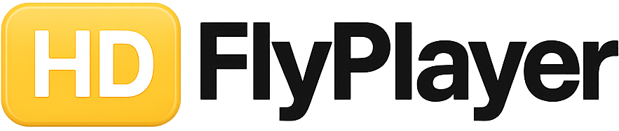 HD FLV Player